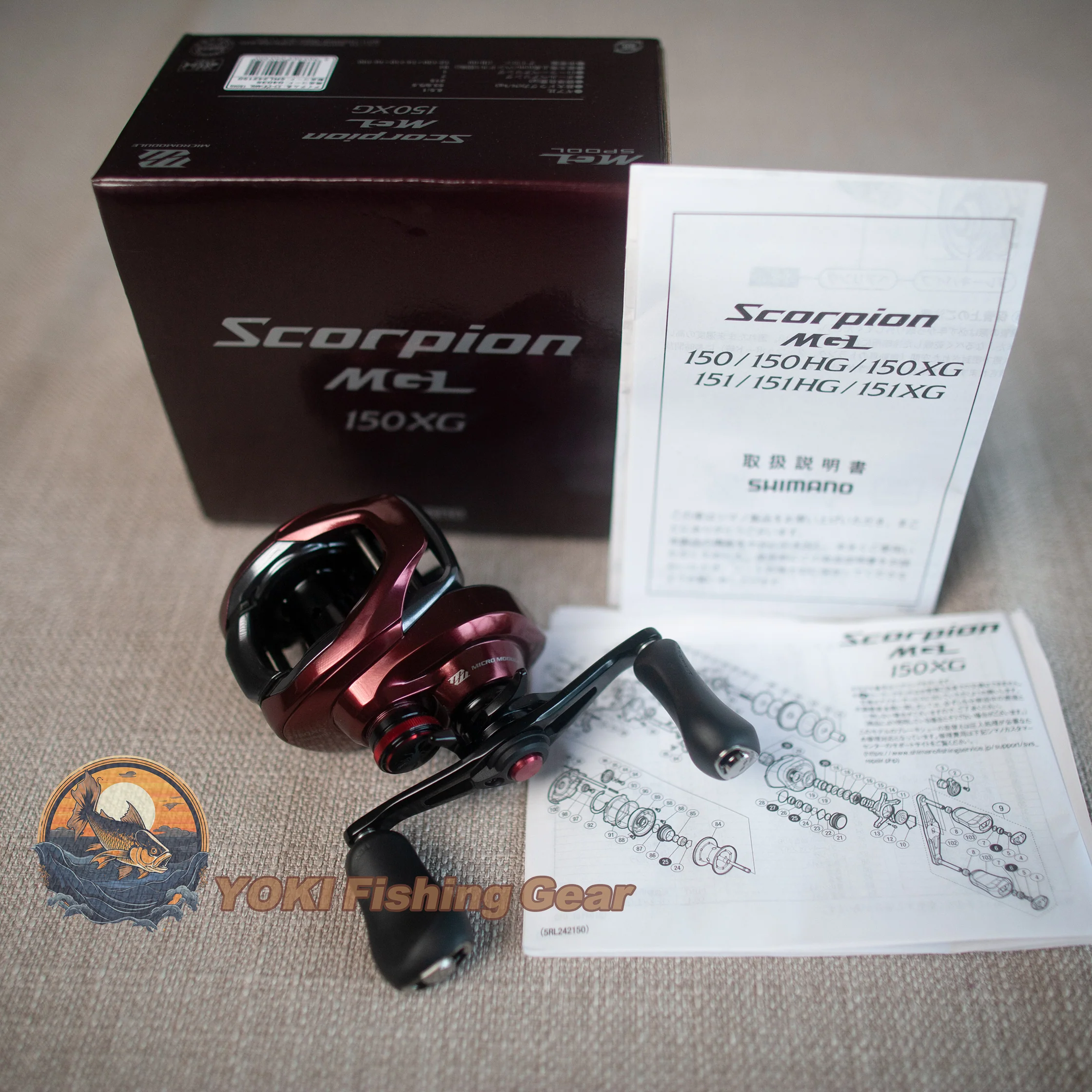 Product image 1