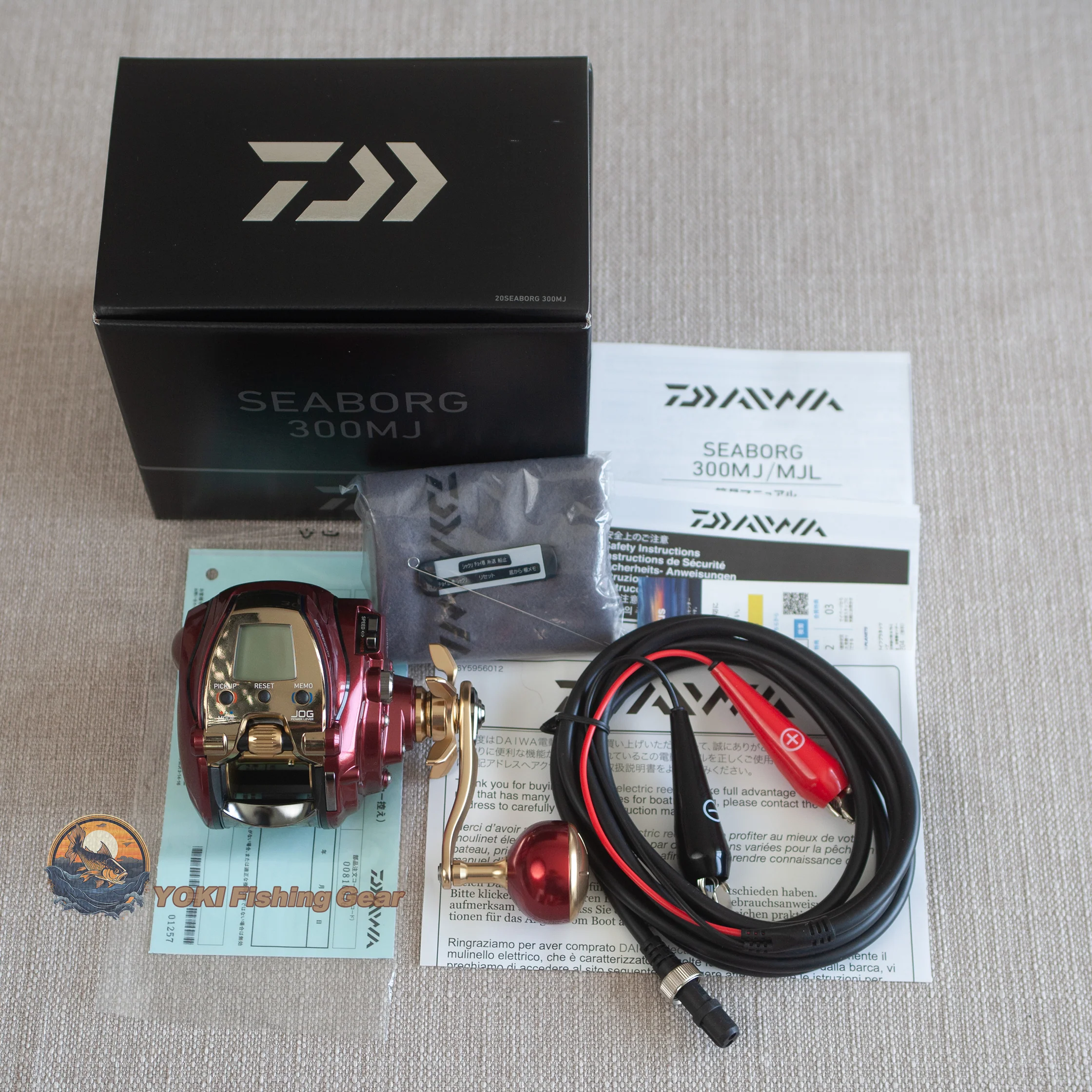 Product image 1