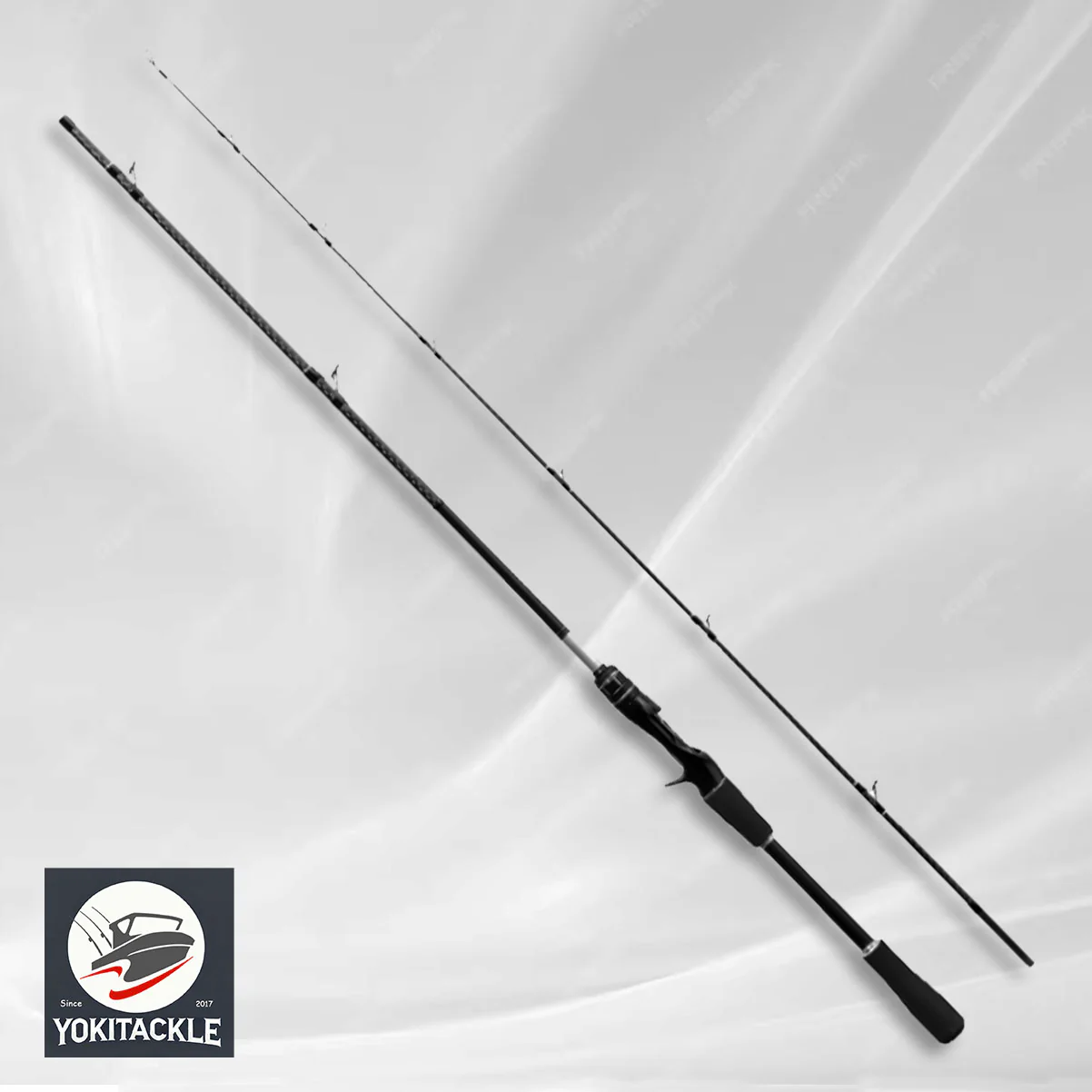 shimano MoonShot BS